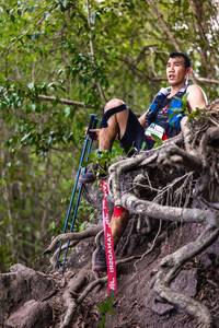 BIB: 
                            <button type="button" onclick="openModal(22239562)" class="btn btn-primary btn-sm float-right btn-popup" data-toggle="modal" data-target=".modal-high-quality">
                        <i class="fas fa-shopping-cart"></i> Add to Cart
                    </button>
                                            <button type="button" onclick="isThisMe(22239562, true)" class="btn btn-success btn-sm float-right btn-popup btn-isme hidden" data-toggle="tooltip" data-placement="bottom" title="นี่คือรูปของคุณใช่ไหม คลิกที่นี่เพื่อเอาเข้าอัลบั้ม">
                        <i class="fas fa-plus"></i> Add to album
                    </button>
                    <button type="button" onclick="isThisMe(22239562, false)" class="btn btn-warning btn-sm float-right btn-popup btn-isnotme hidden">
                        <i class="fas fa-ban"></i> Remove from album
                    </button>